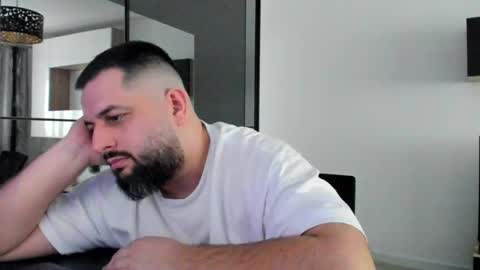 Snapshot of draven_a chatting on 03.12.25 Draven A online show from 03.12.25