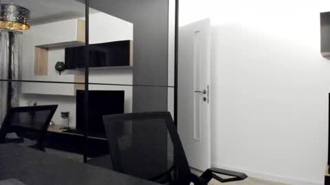 Snapshot of draven_a chatting on 03.12.25 Draven A online show from 03.12.25