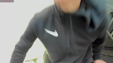 Draven online show from 11.25.25