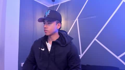 Draven online show from 02.10.26