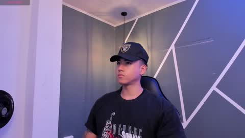 Draven online show from 02.16.26