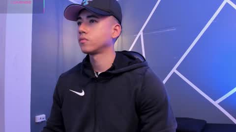 Draven online show from 02.18.26