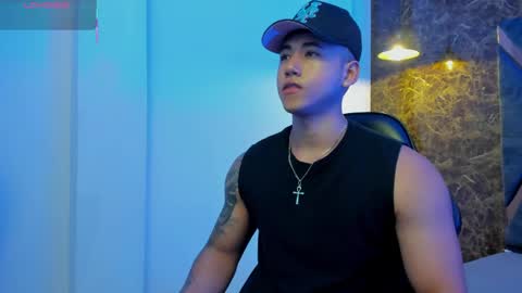 Draven online show from 04.06.26