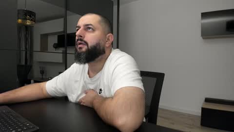 DravenPeak online show from 10.20.25