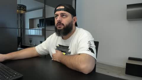 DravenPeak online show from 12.01.25