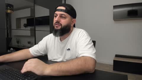 DravenPeak online show from 12.22.25