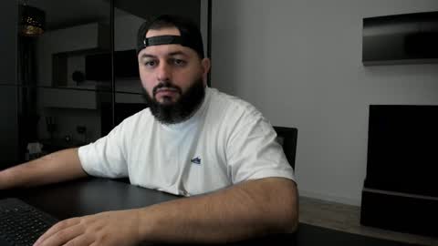 DravenPeak online show from 02.14.26