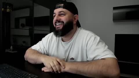 DravenPeak online show from 02.23.26