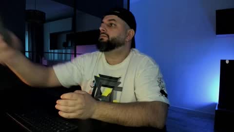 DravenPeak online show from 03.21.26