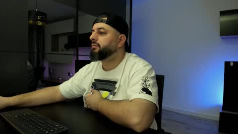 DravenPeak online show from 03.22.26