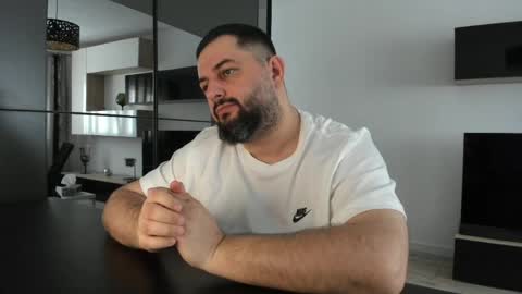 DravenPeak online show from 04.07.26