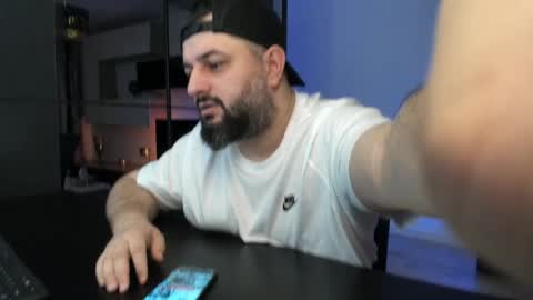 DravenPeak online show from 04.08.26