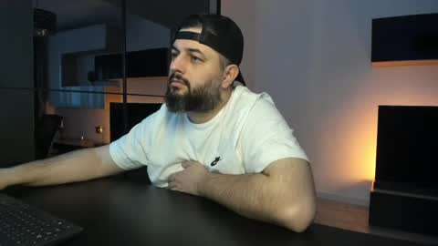 DravenPeak online show from 04.12.26