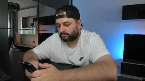 Snapshot of dravenpeak chatting on 07.18.26 DravenPeak online show from 07.18.26