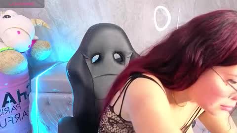 Draviana  online show from 02.08.26