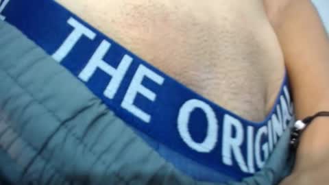 -- nicolle and jhon -- online show from 01.25.25