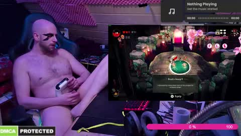 Snapshot of drawingcock chatting on 02.10.25 drawingcock online show from 02.10.25