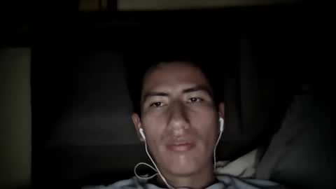 Drax online show from 01.19.26