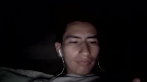 Drax online show from 02.03.26