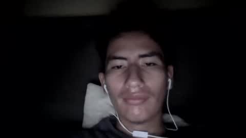 Drax online show from 02.13.26