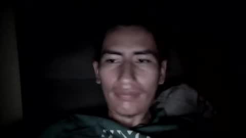 Drax online show from 02.24.26