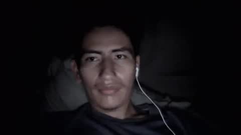 Drax online show from 02.27.26