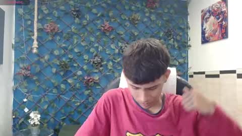 DraxBlade online show from 12.17.25