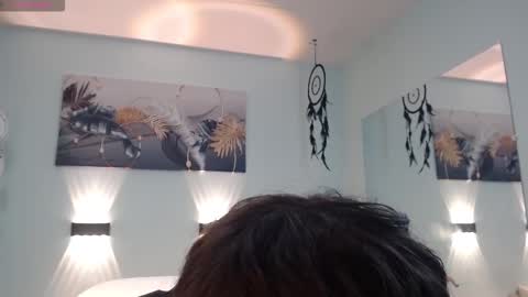 DraxBlade online show from 01.14.26