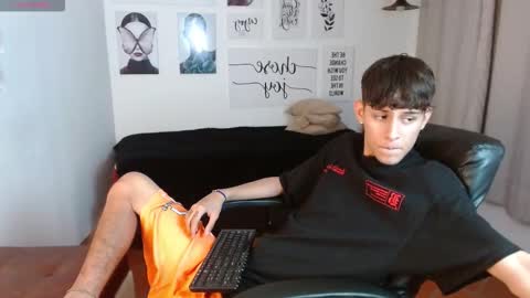 DraxBlade online show from 03.05.26