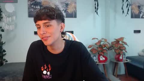 DraxBlade online show from 03.16.26