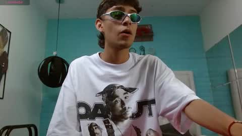 DraxBlade online show from 03.18.26