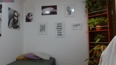 DraxBlade online show from 04.09.26