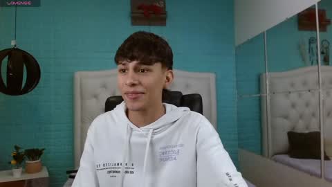 DraxBlade online show from 04.18.26