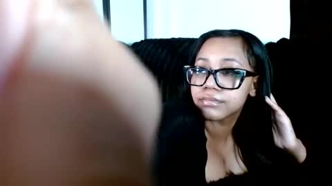 Draya Nicole online show from 10.16.25