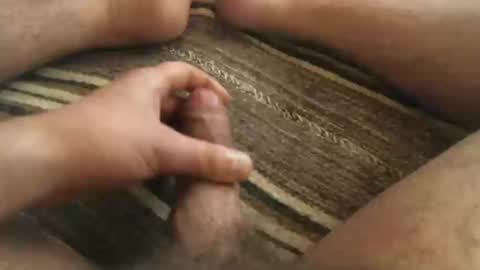 drbob32 online show from 09.20.25