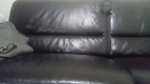 Snapshot of drbretholding chatting on 02.07.25 Carsten Tenberg online show from 02.07.25