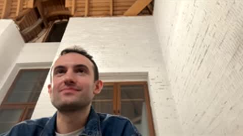 Snapshot of drdick25cm chatting on 03.17.26 drdick25cm online show from 03.17.26