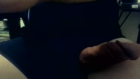 Snapshot of drdick8inch chatting on 01.15.25 drdick8inch online show from 01.15.25