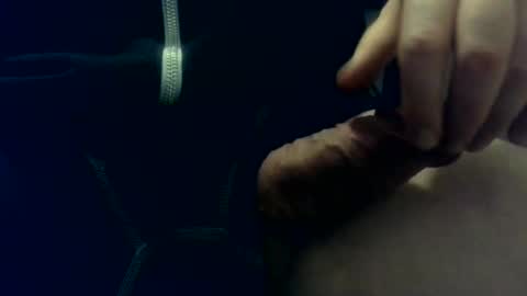 Snapshot of drdick8inch chatting on 09.29.25 drdick8inch online show from 09.29.25