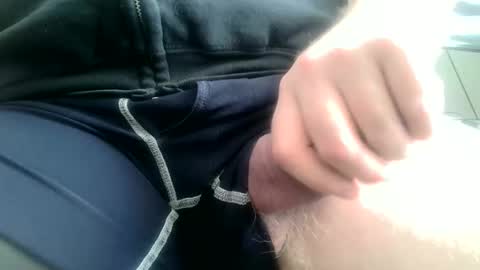 Snapshot of drdick8inch chatting on 12.01.25 drdick8inch online show from 12.01.25