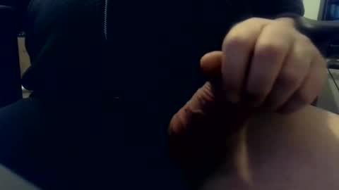 Snapshot of drdick8inch chatting on 12.03.25 drdick8inch online show from 12.03.25