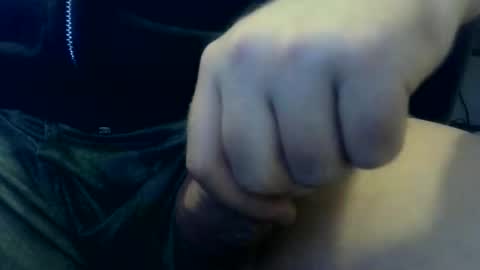 Snapshot of drdick8inch chatting on 02.09.26 drdick8inch online show from 02.09.26