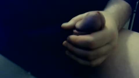 Snapshot of drdick8inch chatting on 02.12.26 drdick8inch online show from 02.12.26