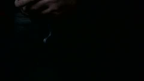 Snapshot of drdick8inch chatting on 02.16.26 drdick8inch online show from 02.16.26