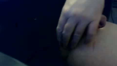 Snapshot of drdick8inch chatting on 03.04.26 drdick8inch online show from 03.04.26