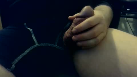 Snapshot of drdick8inch chatting on 03.12.26 drdick8inch online show from 03.12.26