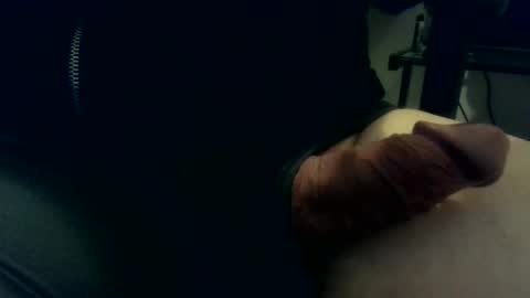 Snapshot of drdick8inch chatting on 03.18.26 drdick8inch online show from 03.18.26