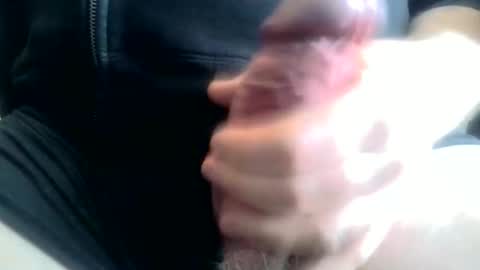 Snapshot of drdick8inch chatting on 03.20.26 drdick8inch online show from 03.20.26