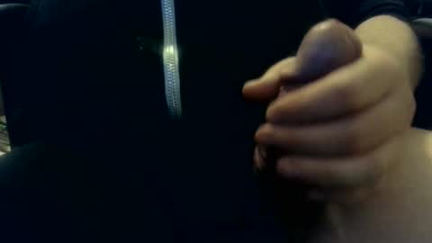 Snapshot of drdick8inch chatting on 03.30.26 drdick8inch online show from 03.30.26