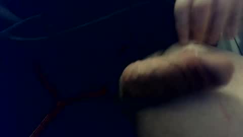drdick8inch online show from 04.13.26
